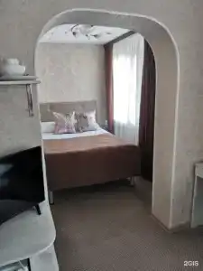 Арт-Сити - 28