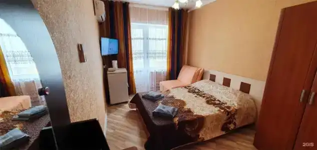Афина - 12
