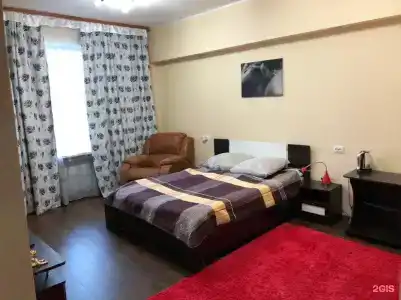 Советский - 0