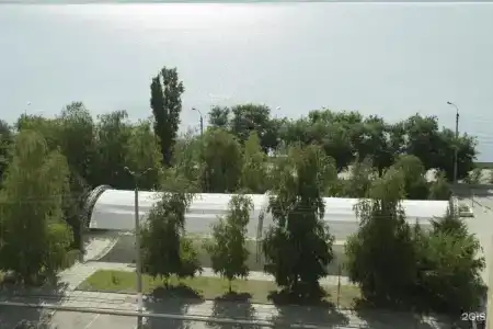Опава - 20