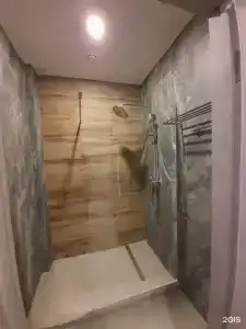 Юпитер - 29