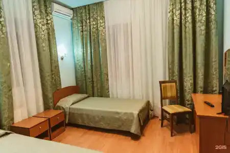 Парфенон - 17
