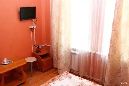 Уют - 10