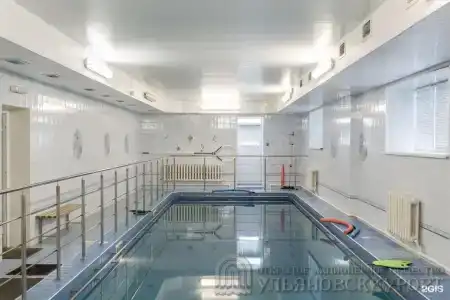 Дубки - 2