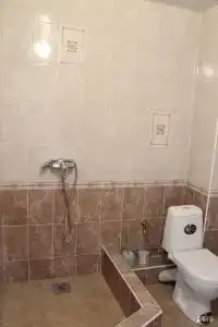 Добрый кит - 55