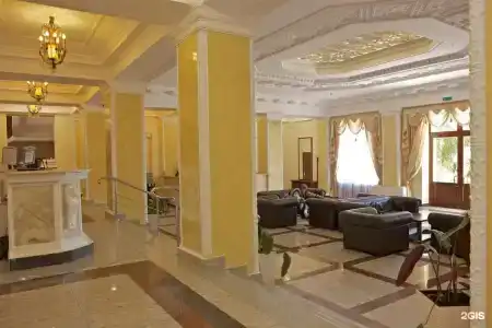 Металлург - 43