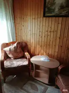 Трактир - 3