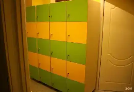 Лен инн люкс - 14