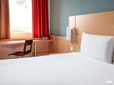 Ibis Калининград Центр - 115