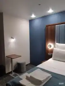 Олимпия - 71