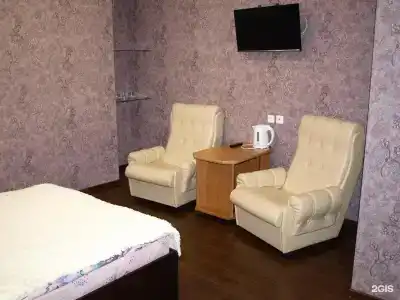 Зебра - 28