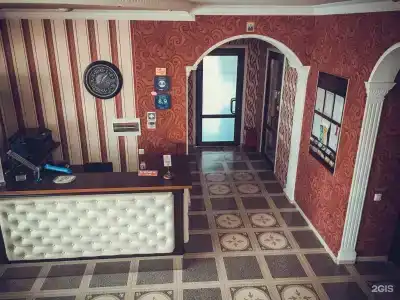 Villa Valmont - 78