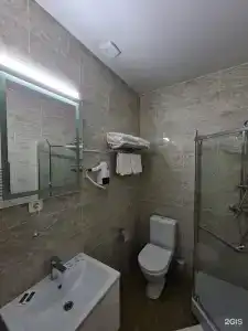 Астэри - 6