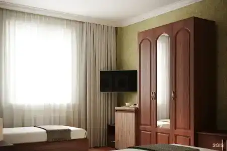 Вырубово - 37