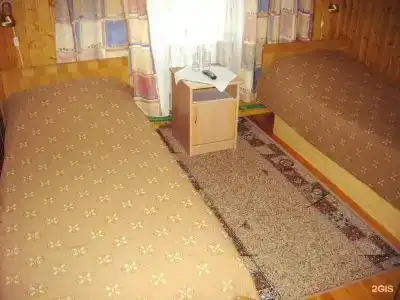 Трактир - 11
