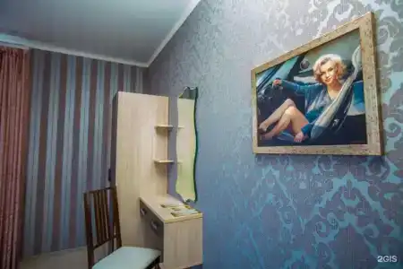 Суздальский хутор - 66