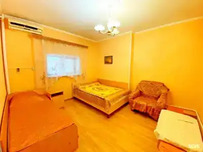 Натали - 5