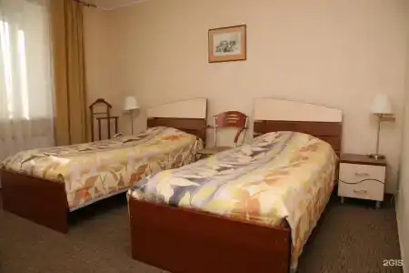 Suite - 47