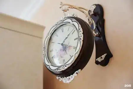 Венеция - 19