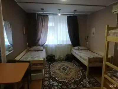 Happy House - 17