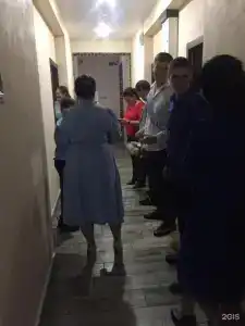 Моё Море - 58