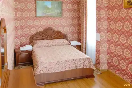 Гранд-Тамбов - 59