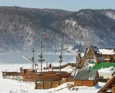Анастасия - 44