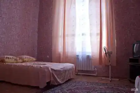 Уют - 3
