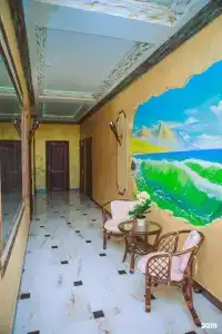 Старый замок - 18