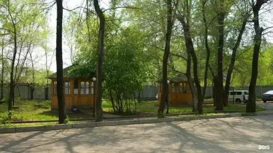 Лагуна - 14