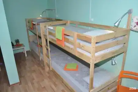 Кашемир - 50