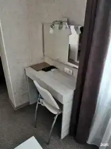 Арт-Сити - 30