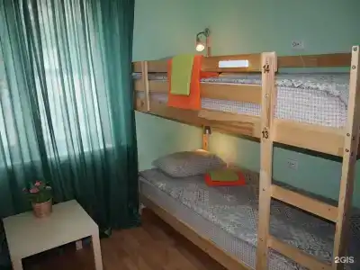 Кашемир - 28
