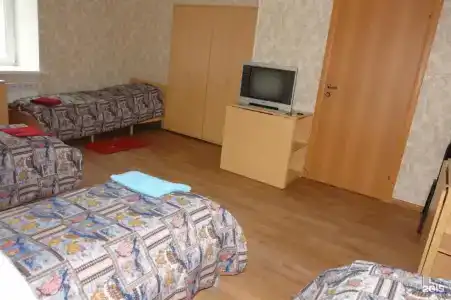 Ельчик - 29
