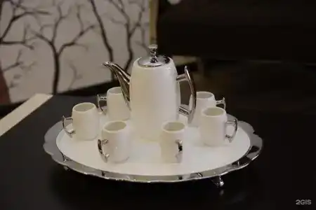 Усадьба - 58