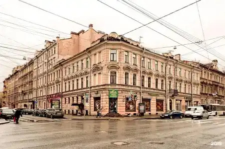 Валери - 1