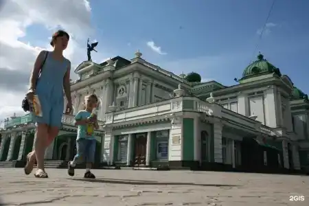 Меблированные комнаты - 13