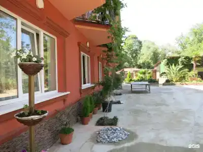 Добрый кит - 32