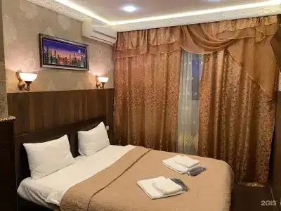 Комфорт - 19