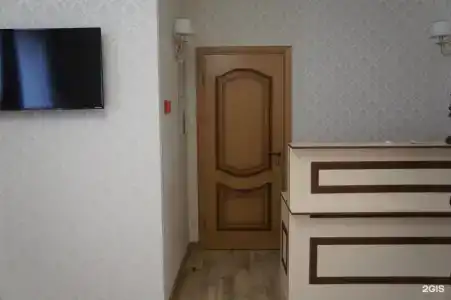 Некрасов - 26