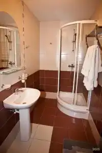 Кошкин Дом - 106