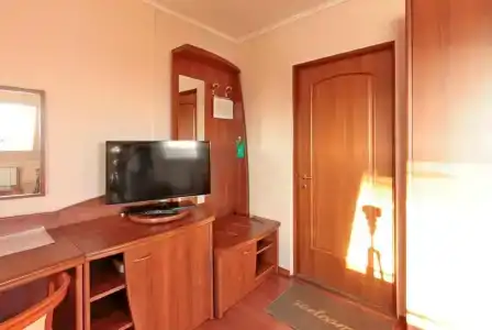 Таруса - 43