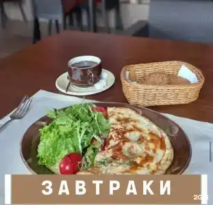 Сокольники - 66