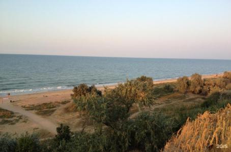 Undersun Village - 19