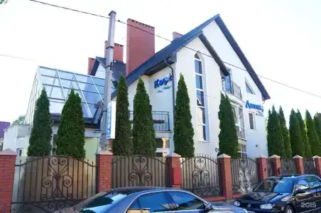 Лаптау - 0