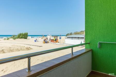 La Costa - 34