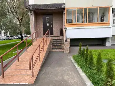 Комфорт - 36