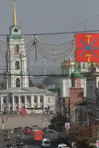 Старая Тула - 14