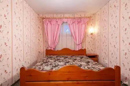 Жемчужина - 8