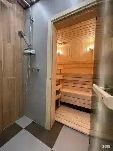 ЛОФТ - 5